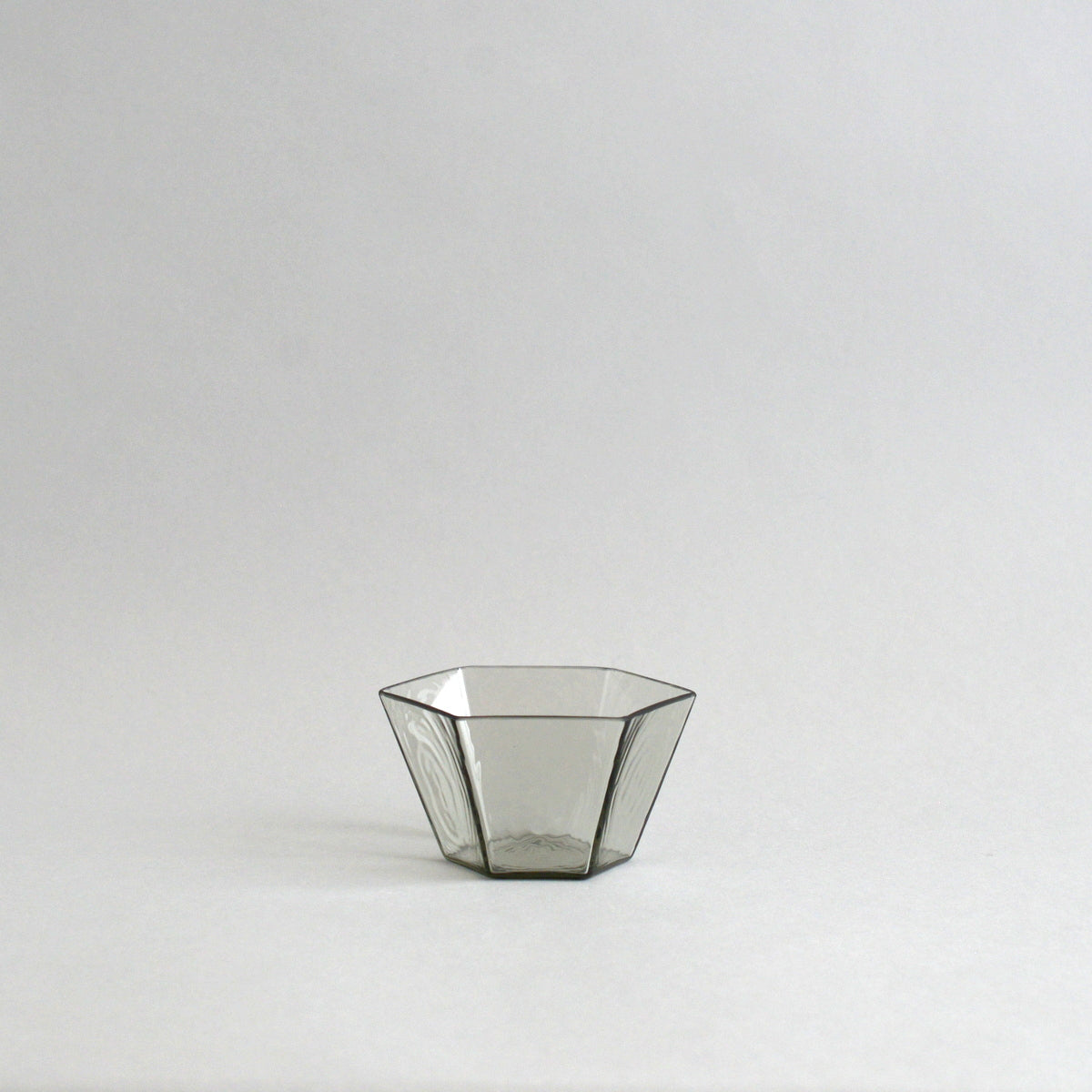 小林裕之・希 / Hiroshi & Nozomi Kobayashi – toutou online