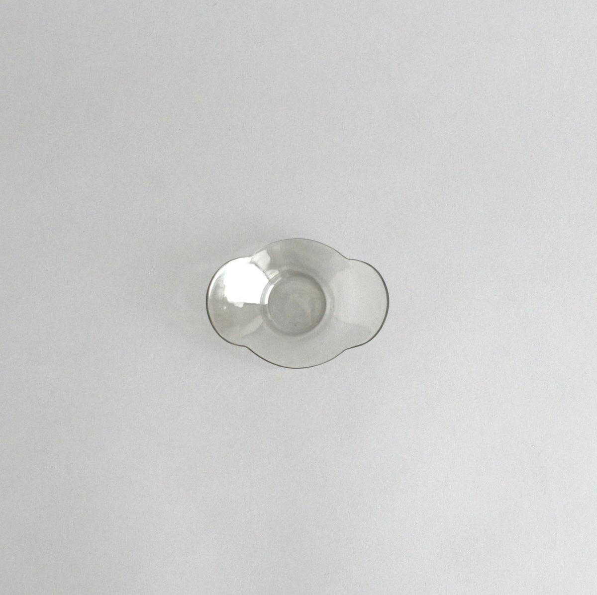 DSC_2809_e29e102c-7630-43a4-