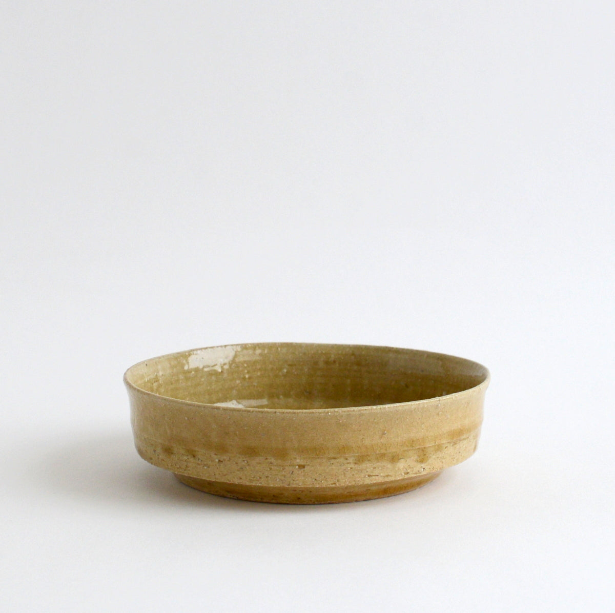 お値下げ！森本仁さん 掛け花入れ 掛花入 一輪挿し 備前焼 白花moris 森本仁 / Hitoshi Morimoto – ページ 2 – toutou online