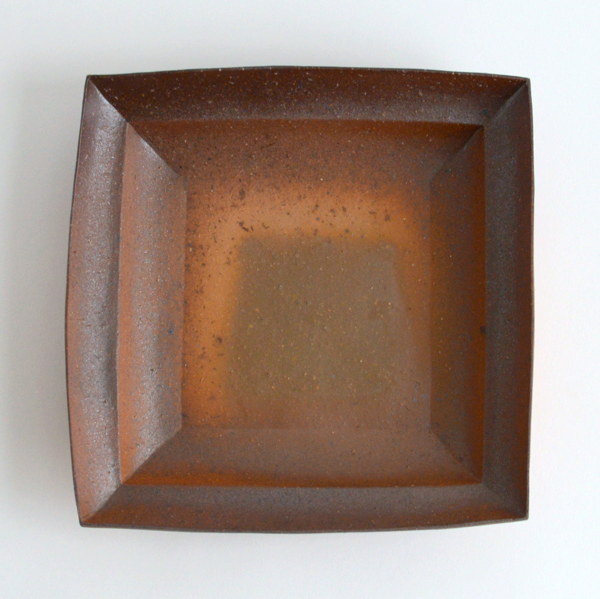 お値下げ！森本仁さん 掛け花入れ 掛花入 一輪挿し 備前焼 白花moris 森本仁 / Hitoshi Morimoto – ページ 2 – toutou online