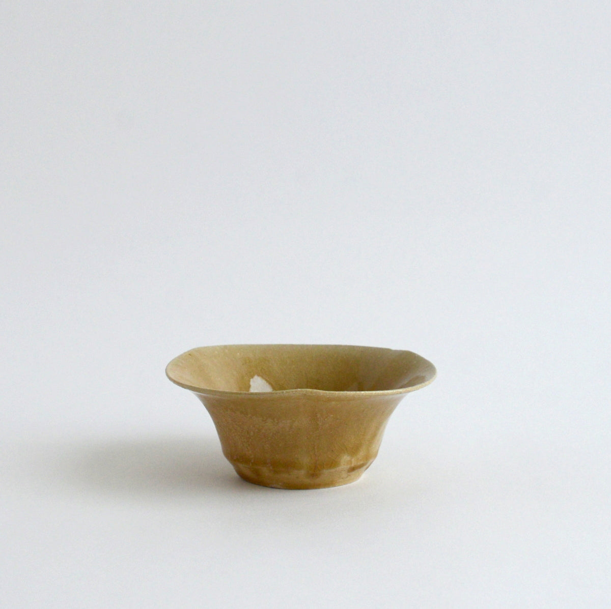 個展『陶の風景』開催のお知らせ 森本仁 2点セット M 灰釉平鉢 森本仁 - 工芸 | TOKYO GALLERY HULS 食器