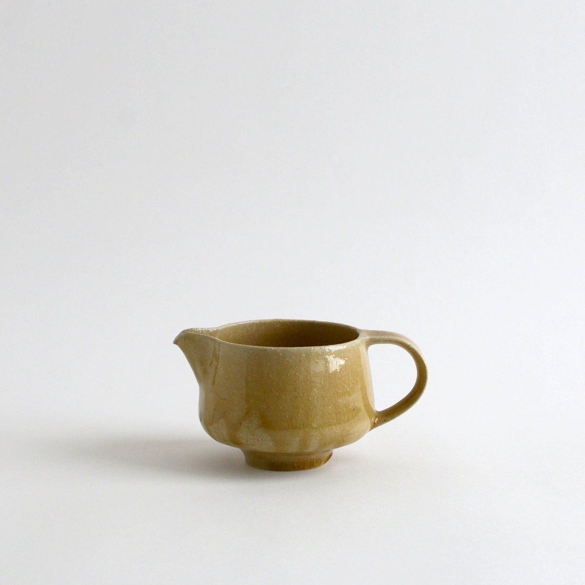 森本仁 / Hitoshi Morimoto – toutou online