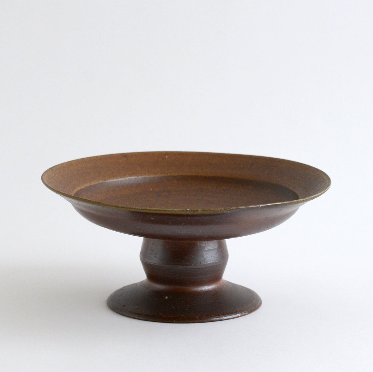 森本仁 白花茶壺 Hitoshi Morimoto Shirahana tea pot – essence