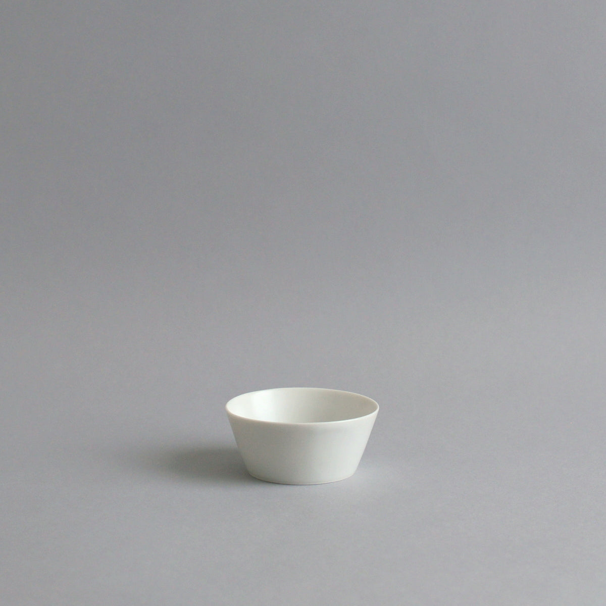 陶芸家 高久敏士 作品 蓋物/台皿/オブジェ