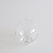 Load image into Gallery viewer, bubble cup　スキ / 有永浩太
