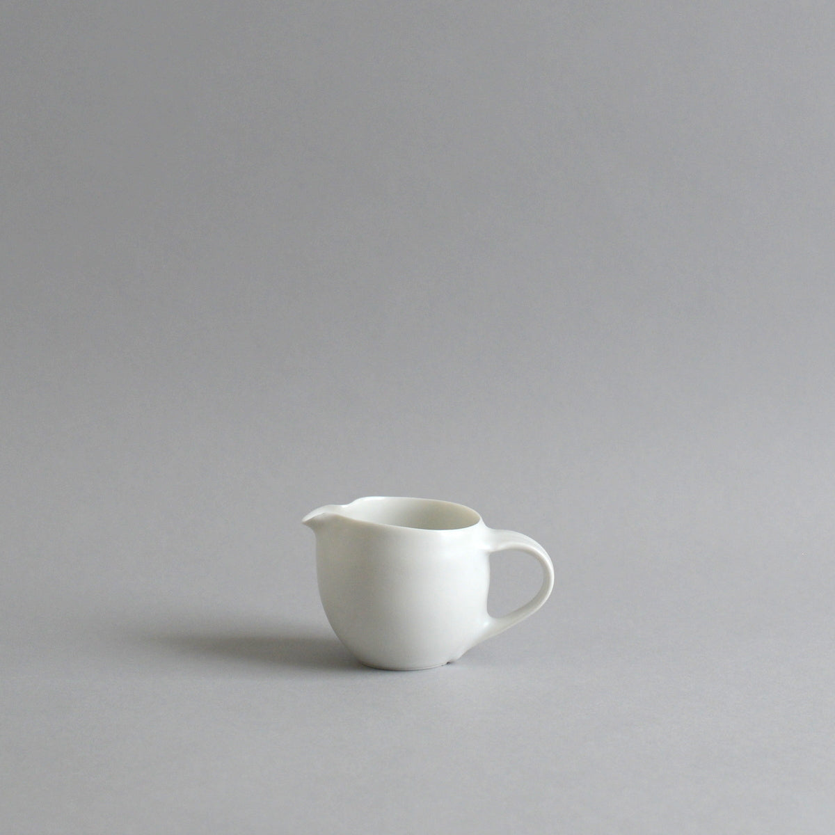 高久敏士　浅鉢大(白) 高久敏士 浅鉢大(白) 高久敏士 浅鉢（白） - shop281