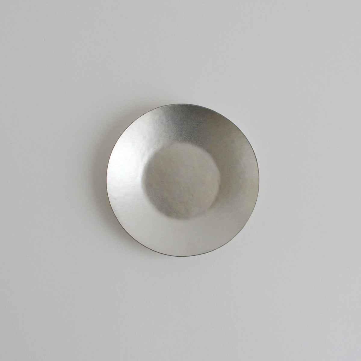 シェルピアス 金工作家 鎌田菜穂 （鎌田奈穂 / Naho Kamada