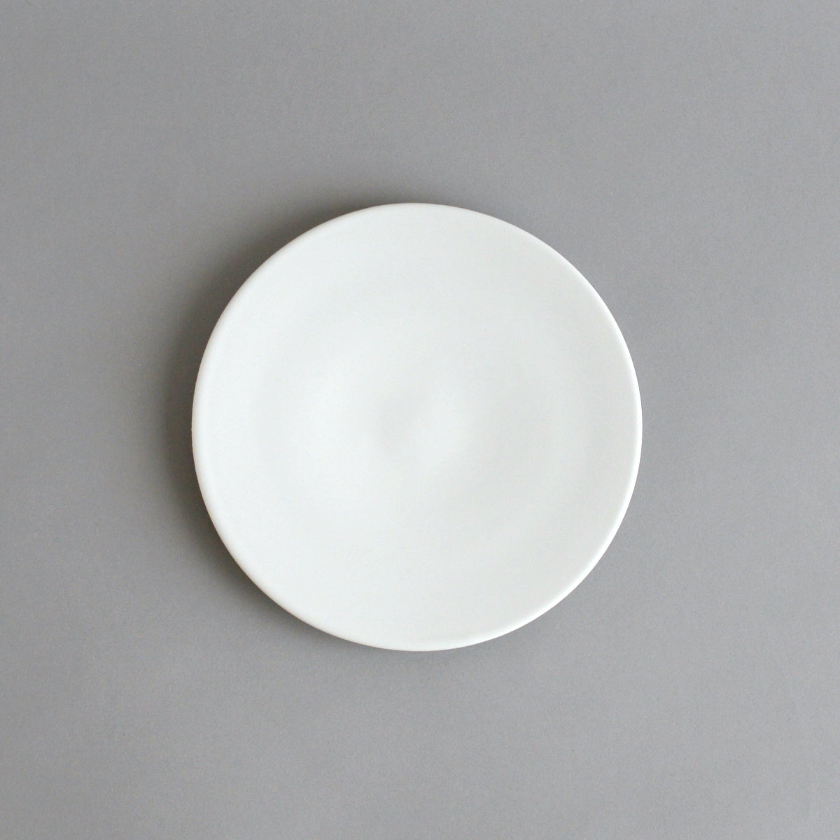 DSC_4385_2048x.jpg?v=1691049729