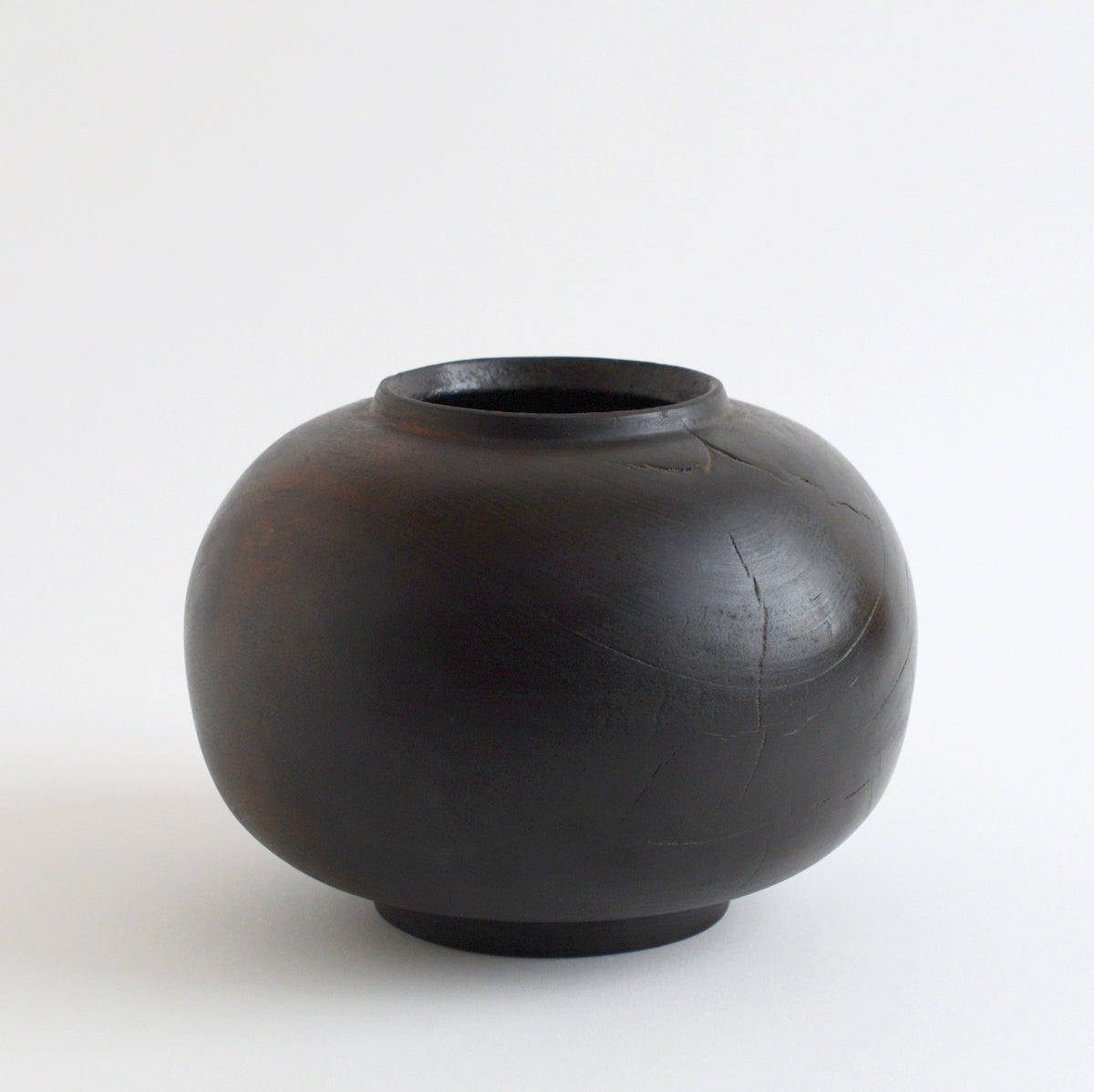 佐古馨 / Kaoru Sako – toutou online