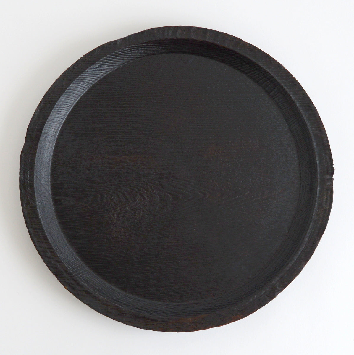 佐古馨 / Kaoru Sako – toutou online