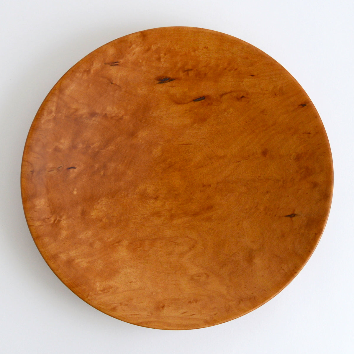 佐古馨 / Kaoru Sako – toutou online