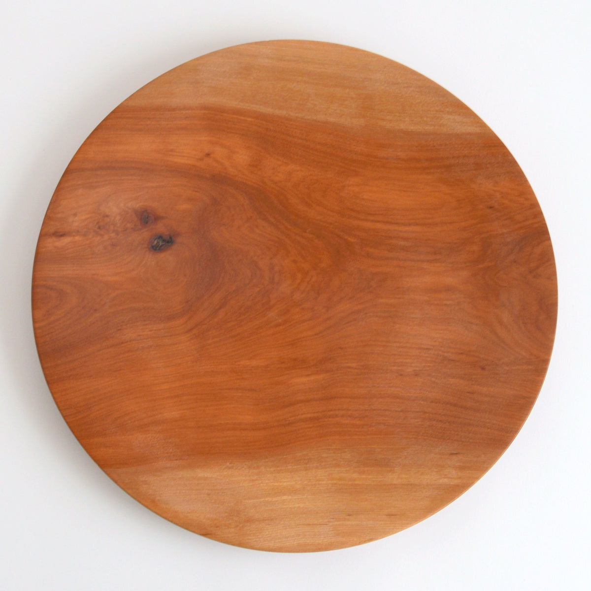 佐古馨 / Kaoru Sako – toutou online