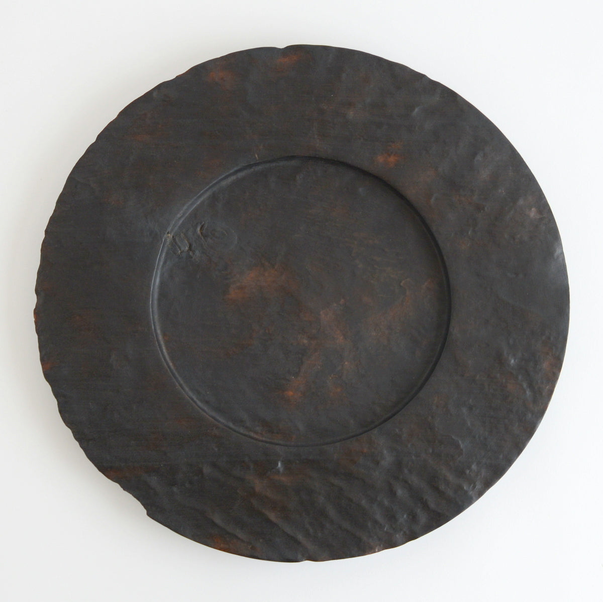 佐古馨 / Kaoru Sako – toutou online