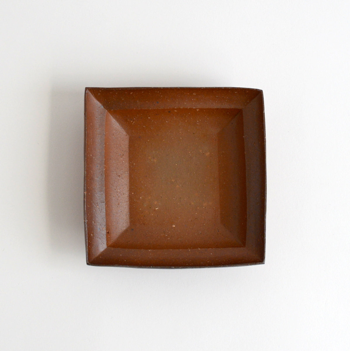 森本仁 / Hitoshi Morimoto – ページ 2 – toutou online