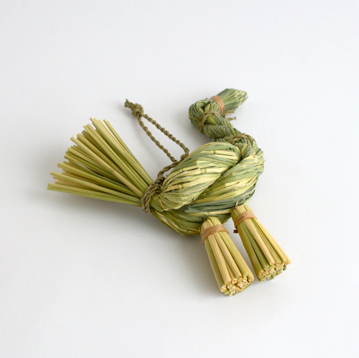 おどっくさま / 丙 ひのえ – toutou online