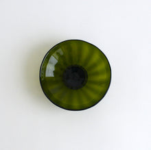 Load image into Gallery viewer, 銘々皿(MG) / 平田將人
