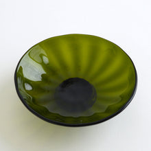 Load image into Gallery viewer, 銘々皿(MG) / 平田將人

