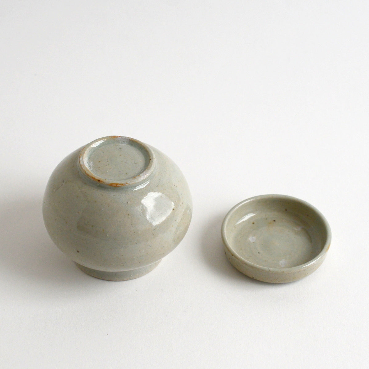 壺  白峰作 Yahoo!オークション -「白峰」(金属工芸) (工芸品)の落札相場