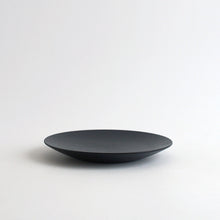 画像をギャラリービューアに読み込む, CONOSARA 18.5 黒 / ふじい製作所

