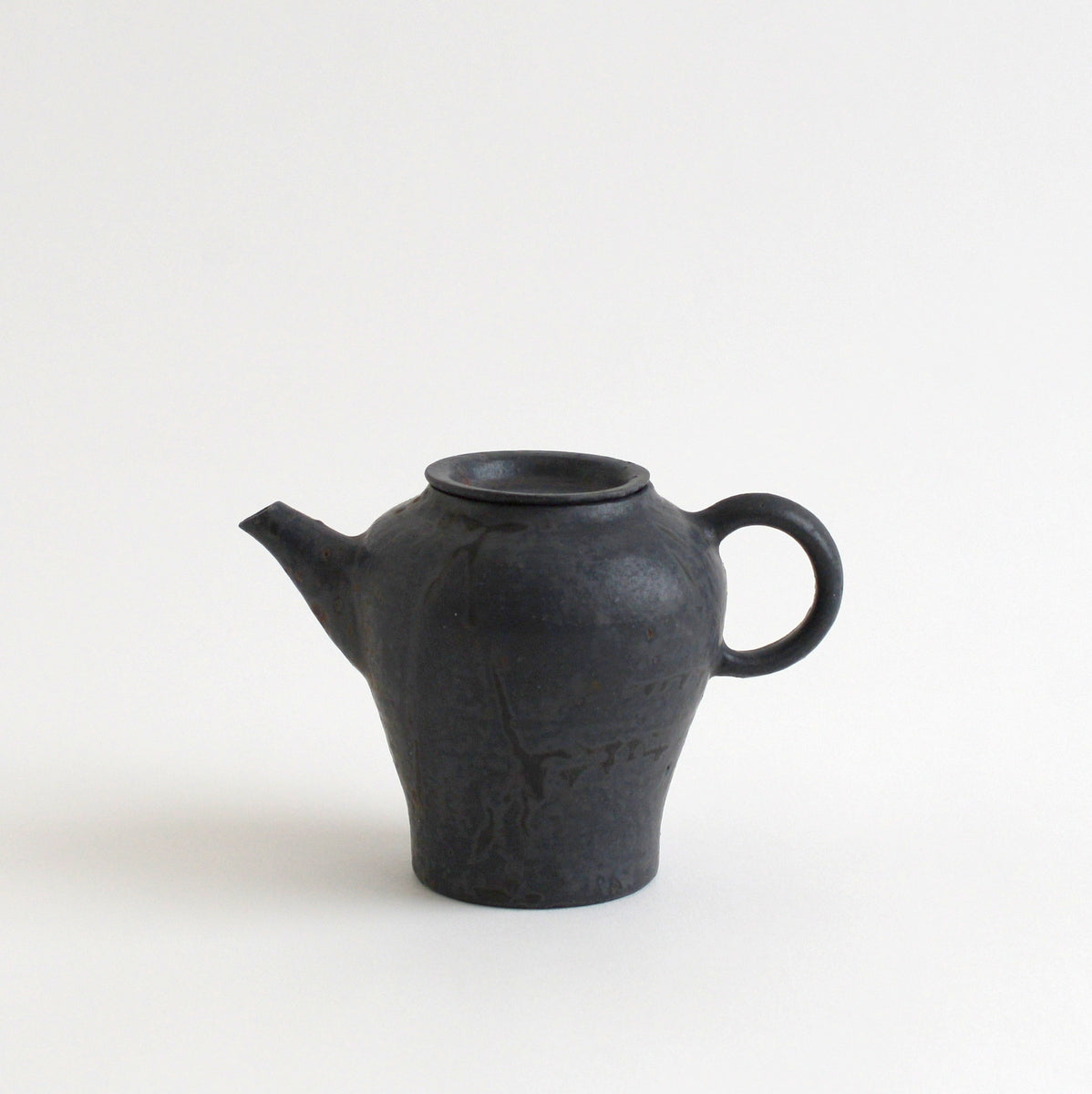 DSC_5954_6808e8a5-bdfe-4aa2-