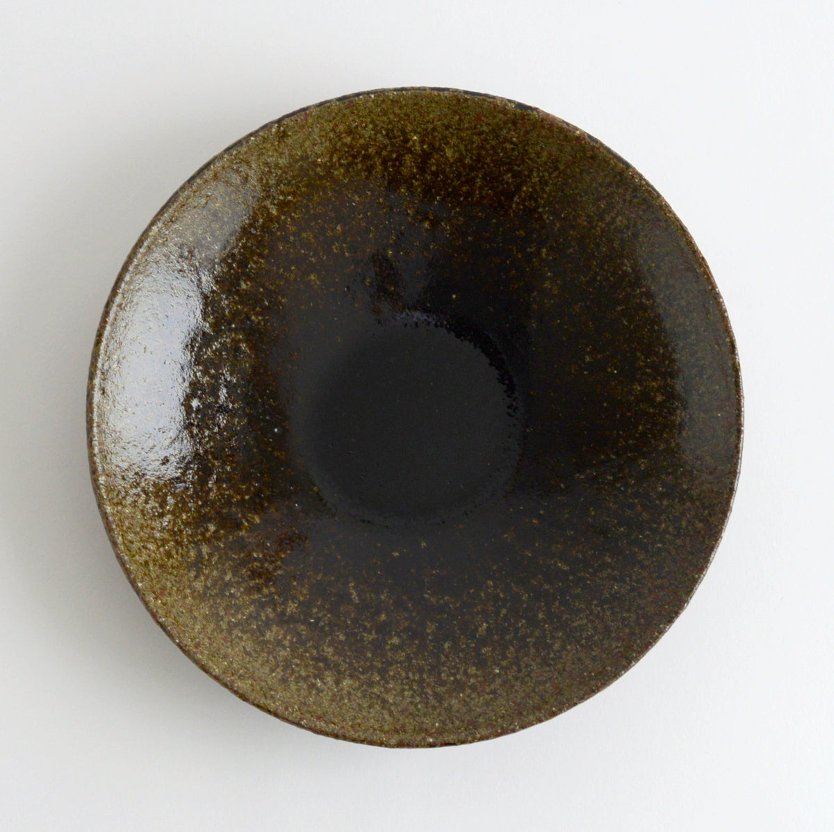 後藤竜太 / Ryuta Goto – toutou online