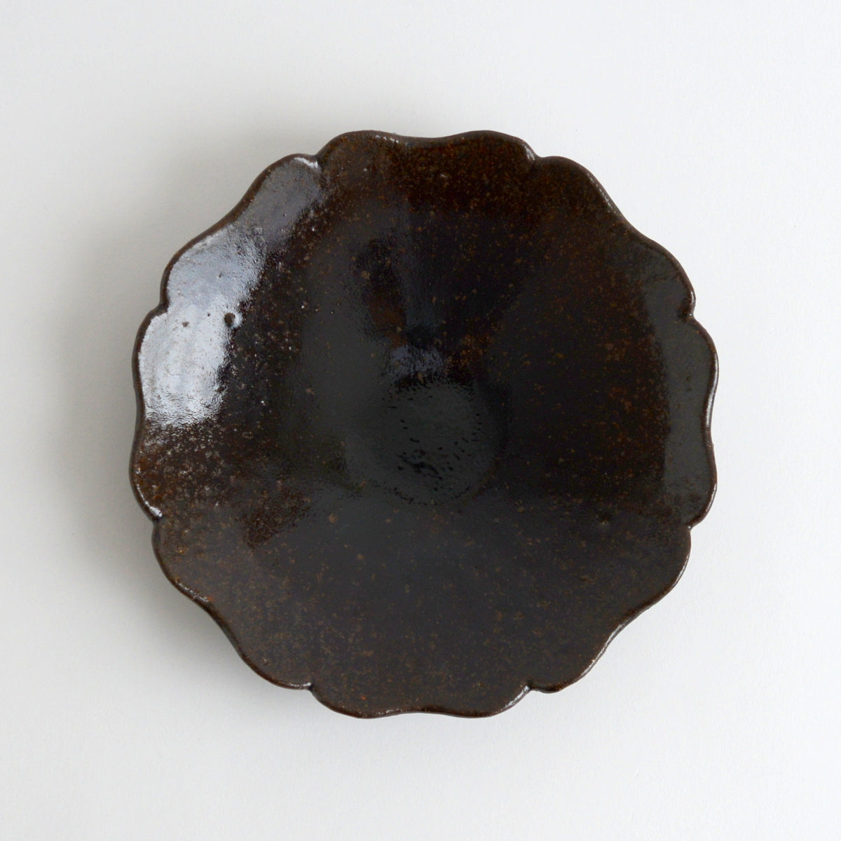 後藤竜太 / Ryuta Goto – toutou online