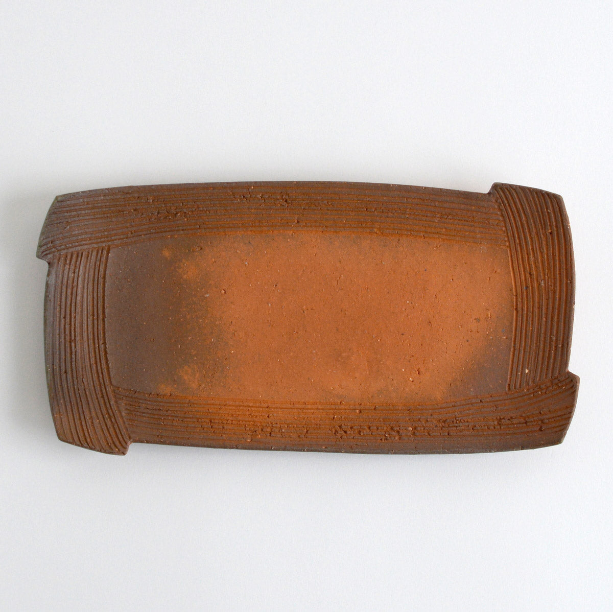 森本仁 / Hitoshi Morimoto – ページ 2 – toutou online