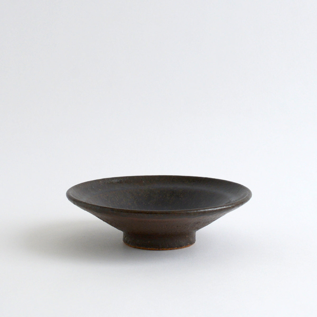 後藤竜太 / Ryuta Goto – toutou online