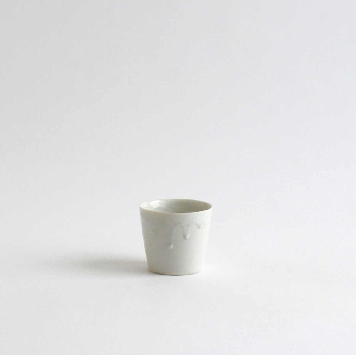 竹下努 輪花深鉢(竹下努) – 煎茶堂東京オンライン