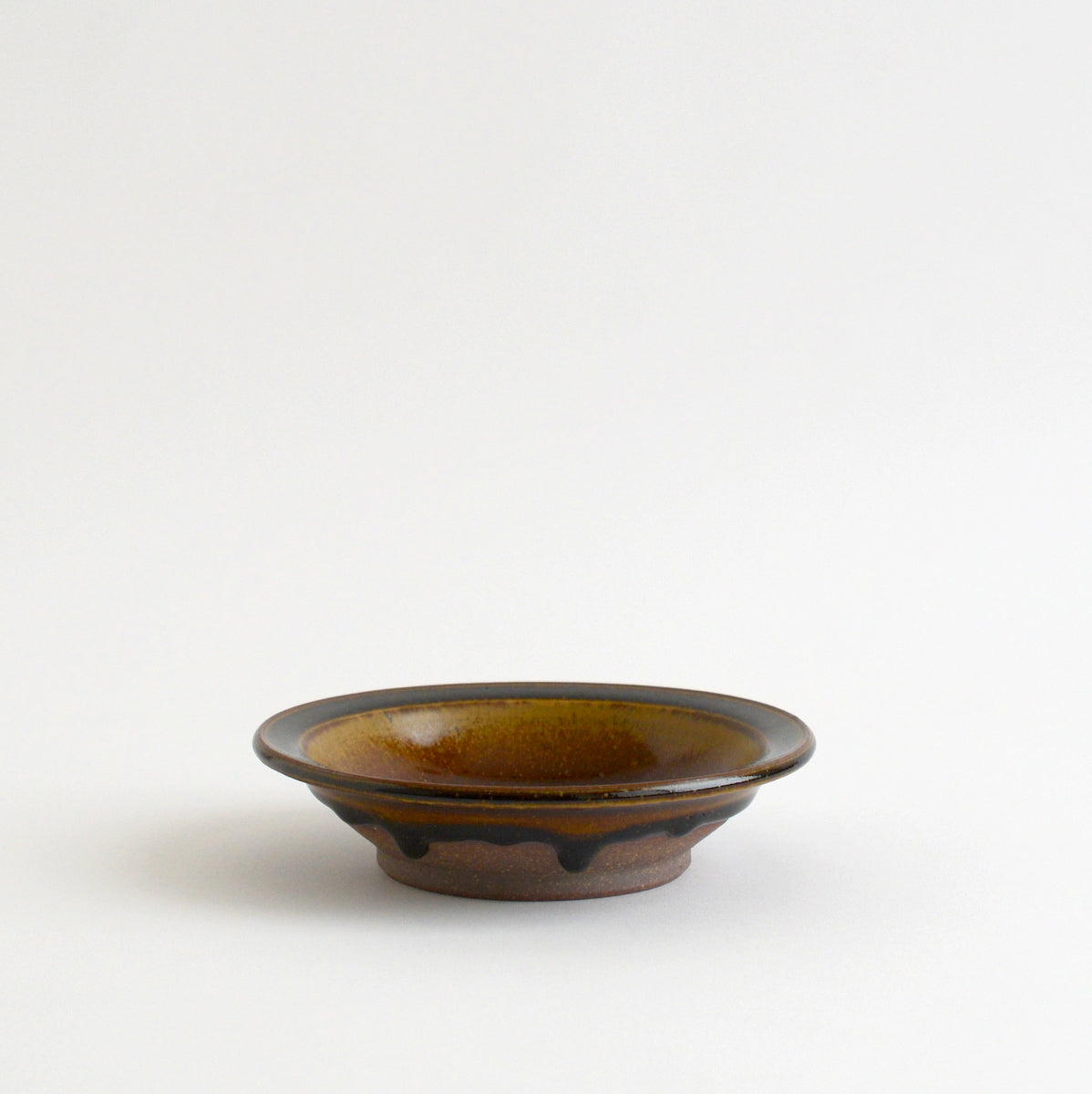 佐藤隆良作1.8尺横斑鳩(法輪寺)幅約67cm 高さ約145cmです。太巻二重箱 佐藤 隆良 | 新・古美術 高美堂（こうびどう） | 古美術・骨董