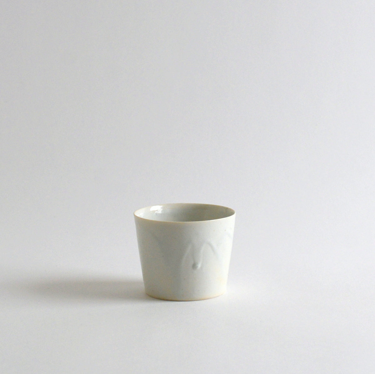 竹下 努 - at Kiln