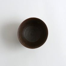 Load image into Gallery viewer, 象嵌碗 / 石川圭
