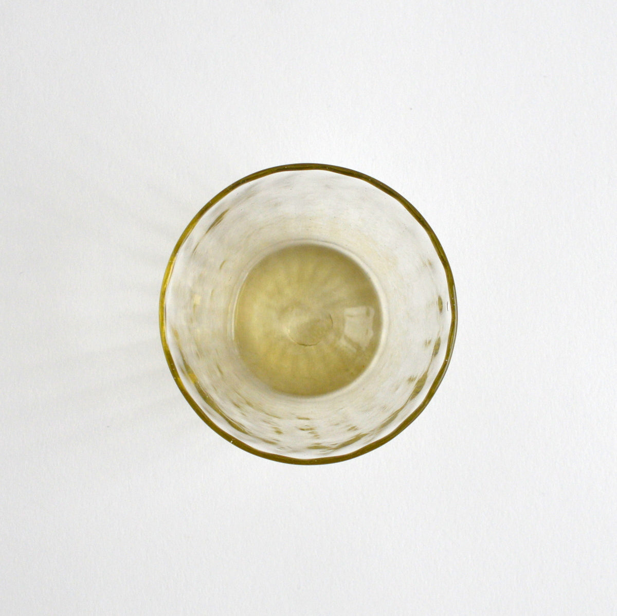 境田亜希 はかなげ　ガラス　小鉢　器 境田亜希 はかなげ ガラス 小鉢 器 境田亜希 はかなげ ガラス