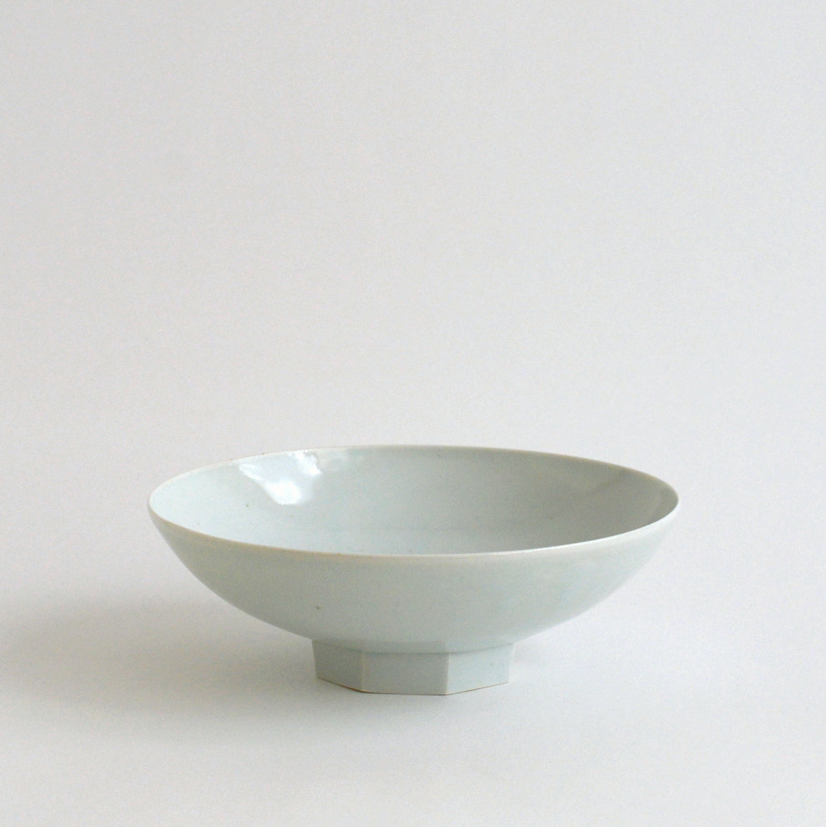 竹下努 / Tsutomu Takeshita – toutou online