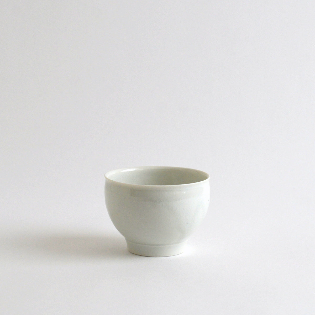 竹下努 竹下 努 - at Kiln