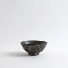Load image into Gallery viewer, 生粉引めし碗 / 山田隆太郎
