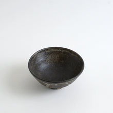Load image into Gallery viewer, 生粉引めし碗 / 山田隆太郎
