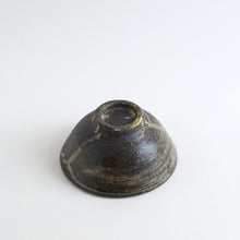 Load image into Gallery viewer, 生粉引めし碗 / 山田隆太郎
