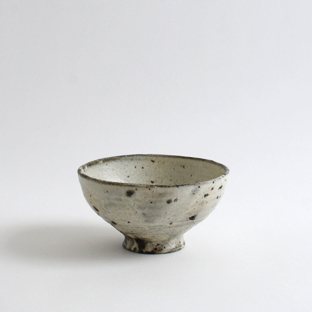 碗 / 山田隆太郎