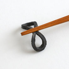 Load image into Gallery viewer, ８置き / 山田隆太郎
