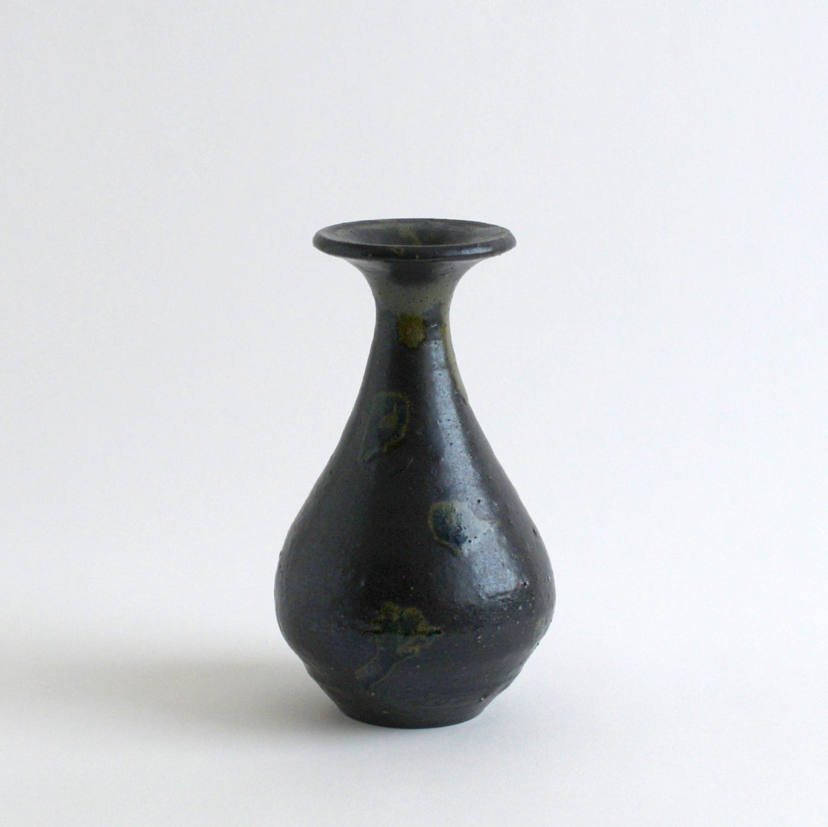 山田隆太郎／花器 花器・瓶 – タグ 