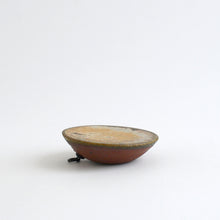 Load image into Gallery viewer, カベ丸小 / 山田隆太郎
