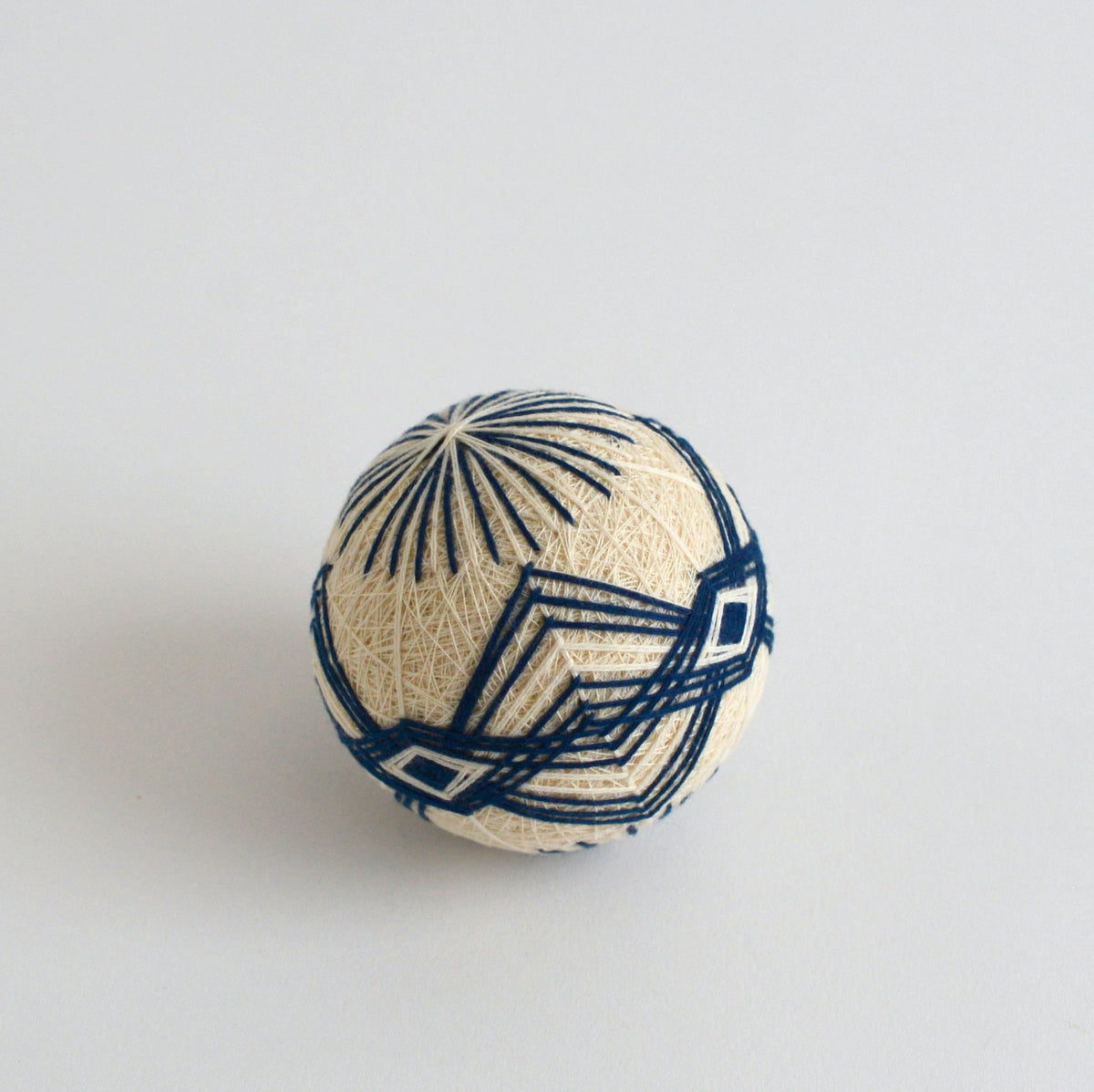 てまり大（かがり帯） / 倉敷てまり – toutou online