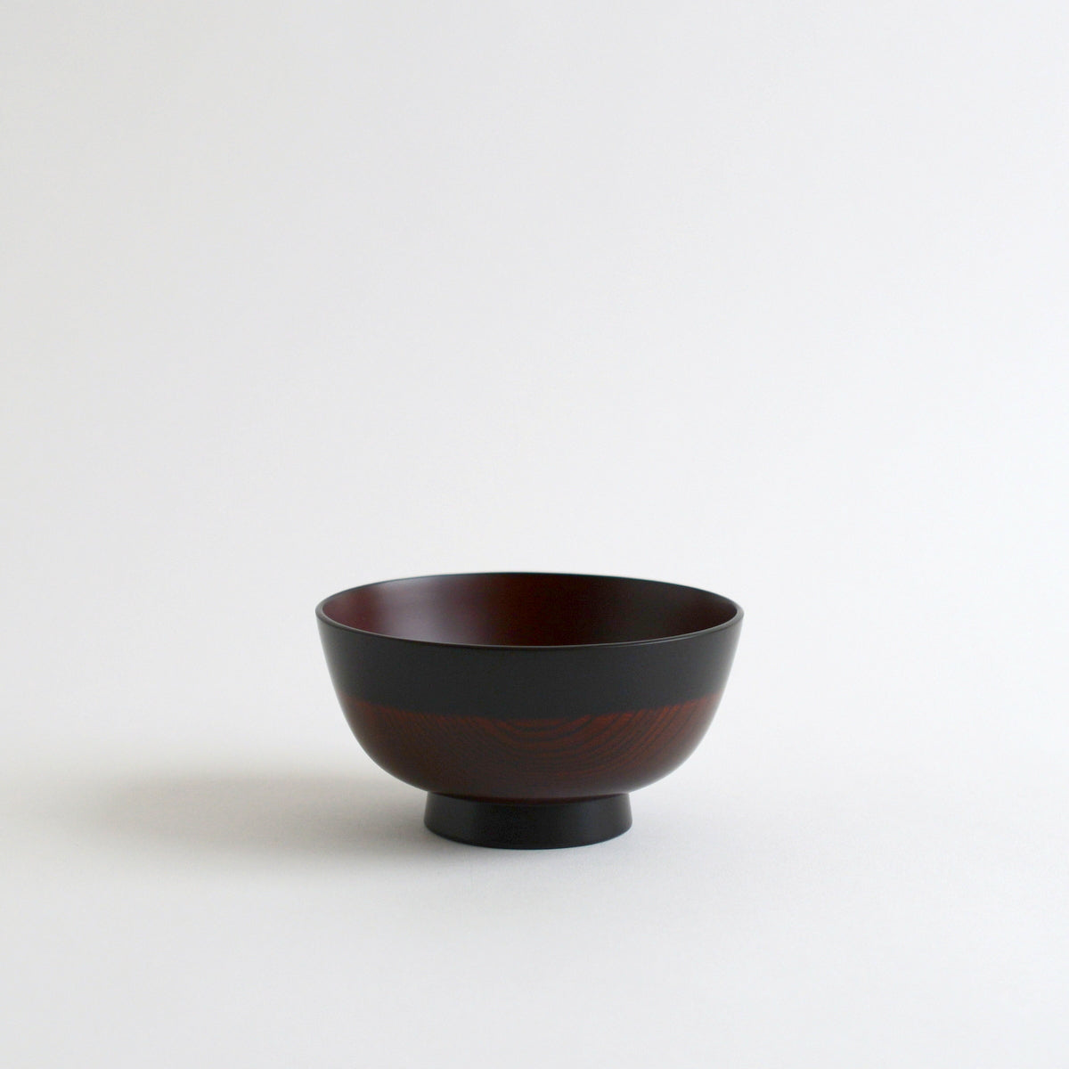 漆工房 智の商品一覧 | 漆工房 智
