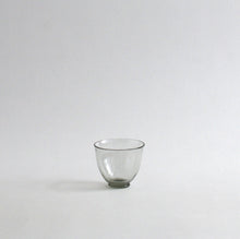 Load image into Gallery viewer, 反り口盃 / 笹川健一
