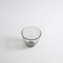 Load image into Gallery viewer, 反り口盃 / 笹川健一
