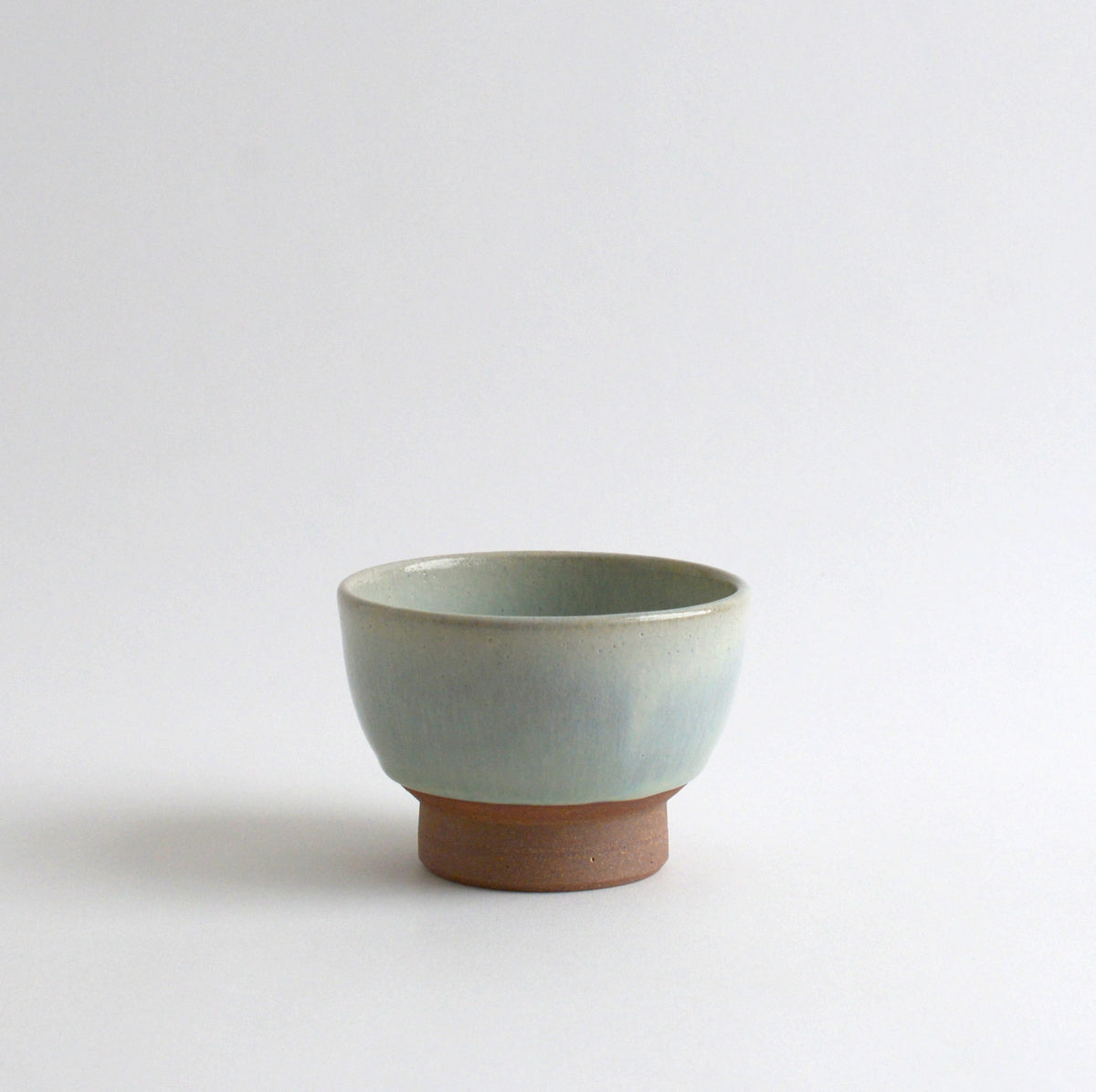 佐藤大寿 / Daiju Sato – toutou online