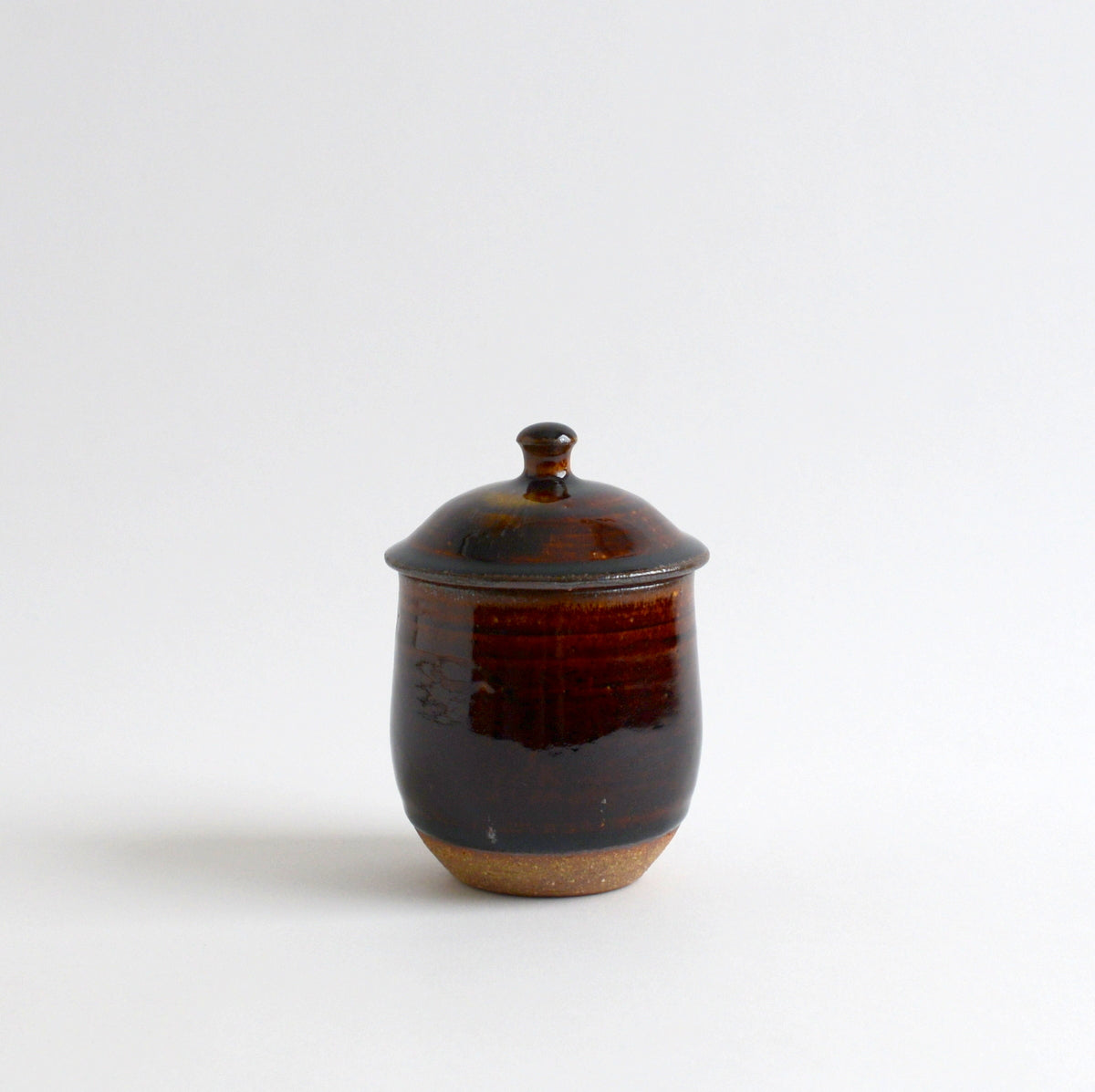 佐藤隆良作1.8尺横斑鳩(法輪寺)幅約67cm 高さ約145cmです。太巻二重箱 佐藤 隆良 | 新・古美術 高美堂（こうびどう） | 古美術・骨董
