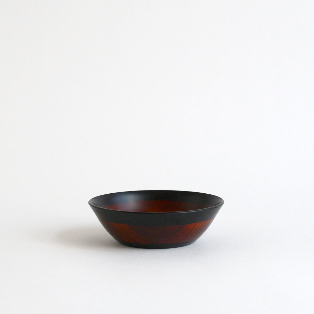 漆工房 智の商品一覧 | 漆工房 智
