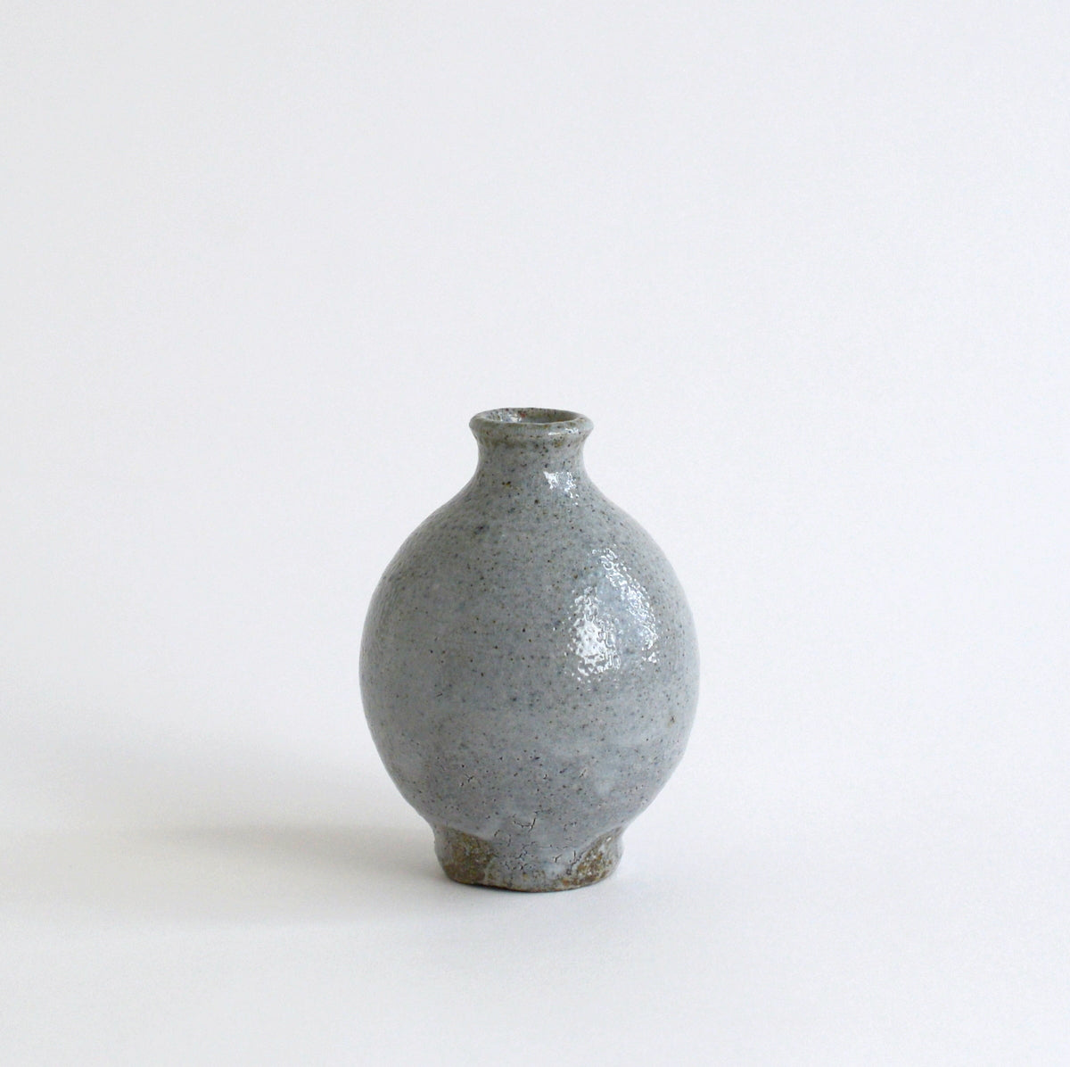 後藤竜太 / Ryuta Goto – toutou online